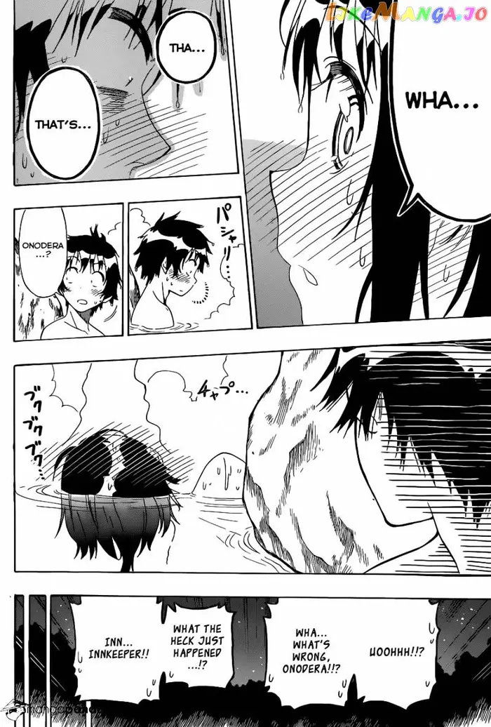 Nisekoi Chapter 144 image 17_optimized